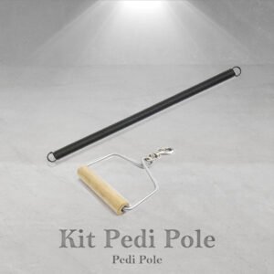 Kit – Pedi Pole (Par)