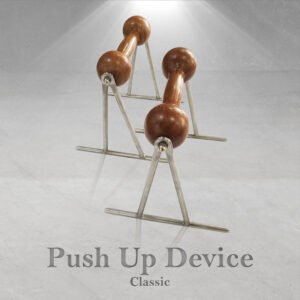 Push Up Device