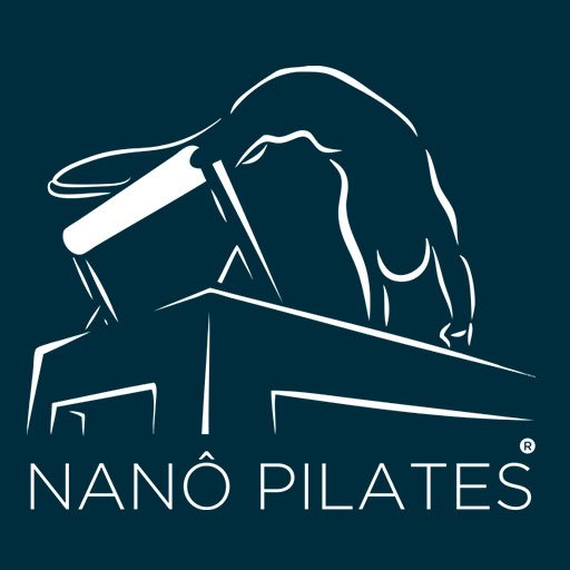 Nanô Pilates - Nanô Pilates