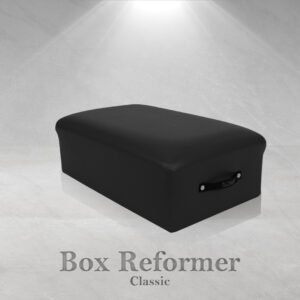Box Reformer