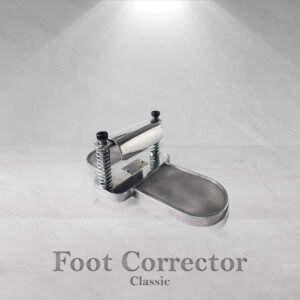 Foot Corrector