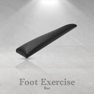 Foot Exercise Bar