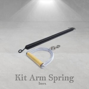 Kit – Arm Spring 1 (Par)