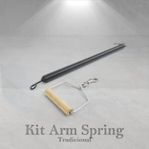 Kit – Arm Spring 3 (Par)