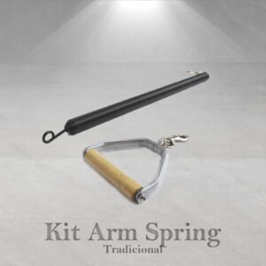 Kit – Arm Spring 2 (Par)