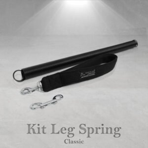 Kit – Leg Spring (Par)