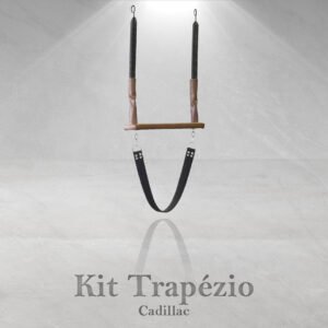 Kit – Trapézio
