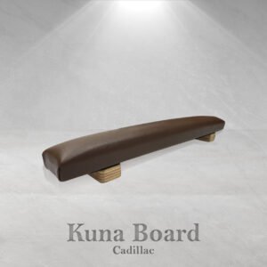 Kuna Board – Cadillac | High Chair