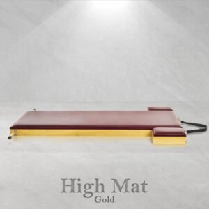 High Mat (Linha Gold)