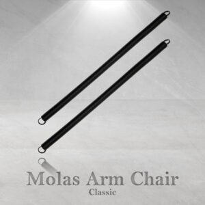 Mola – Arm Chair (Par)