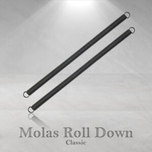 Mola – Roll Down – Cadillac/Wall Unit (Par)