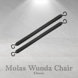Mola – Wunda Chair (Par)