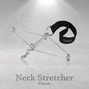 Neck Stretcher