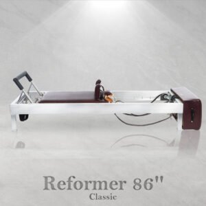 Reformer 86″ / 2.18m