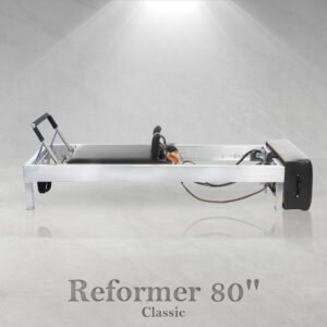 Reformer 80/2,04m