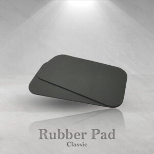 Rubber Pad (par)