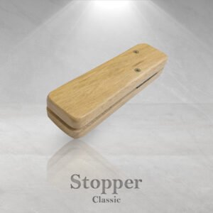 Stopper “Sanduiche” (Un)