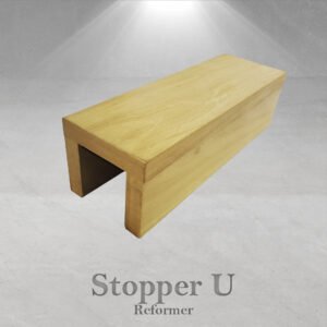 Stopper “U”