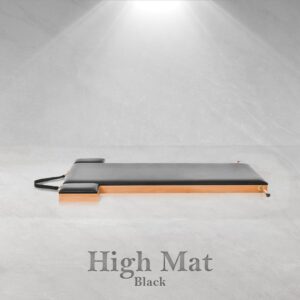 High Mat (Linha Black)
