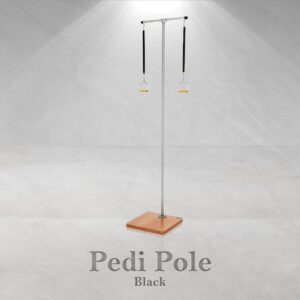 Pedi Pole (Linha Black)