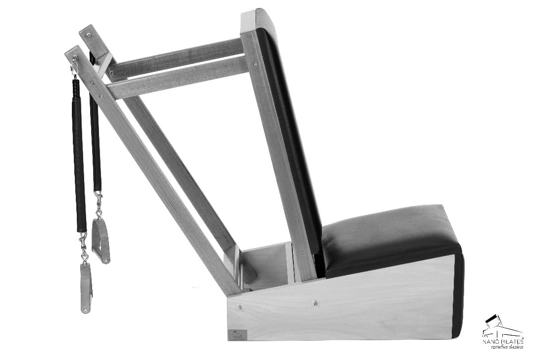 arm-chair-black-1-102451.jpg