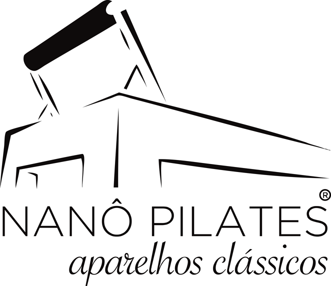 Internacional - Nanô Pilates